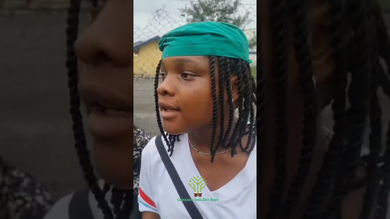 Jaraquin - Songito Gangster du Riva. Comradic Jara dey body🌴💯 #comradicjaradeybody #sonofman #kegite