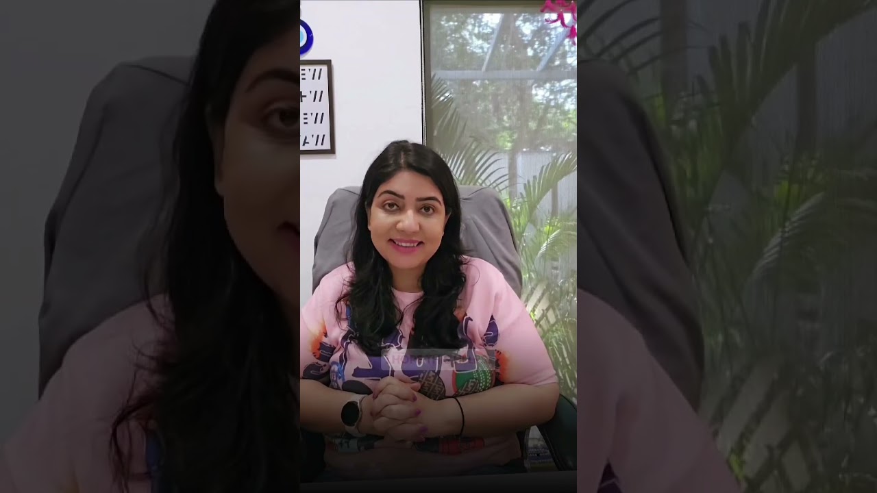 Shivani Sadhoo on How Unprocessed Emotions Hold You Back – Unlock Emotional Healing Today!