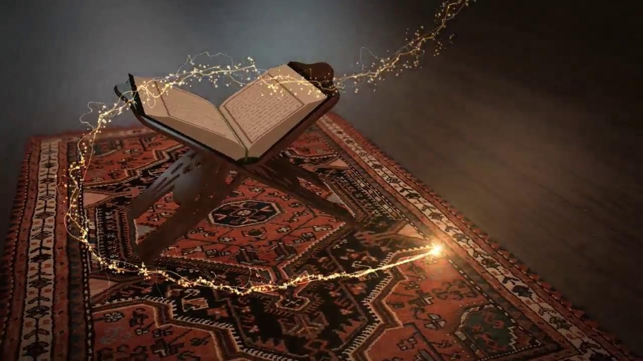 برنامج سحوركم محبة
