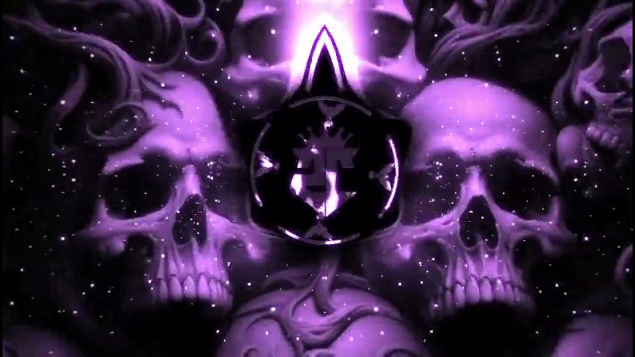MONTAGEM UNKNOWN (ULTRA SLOWED)