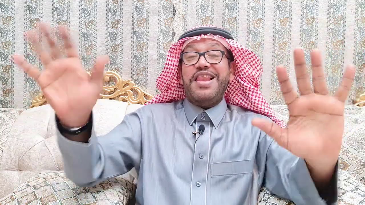 243- قصة ام مطلقة خربت زواج بنتها