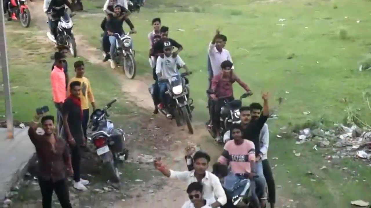 social media per Isan Chadh Jaaye reel Ho Happy Birthday bhai 😈😈😈#viral #youtubeshorts #