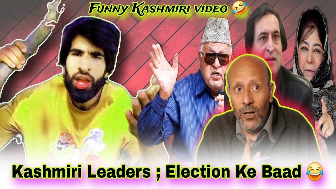 What happened after the elections 🤣 || DD Kuklistan #funnyvideo