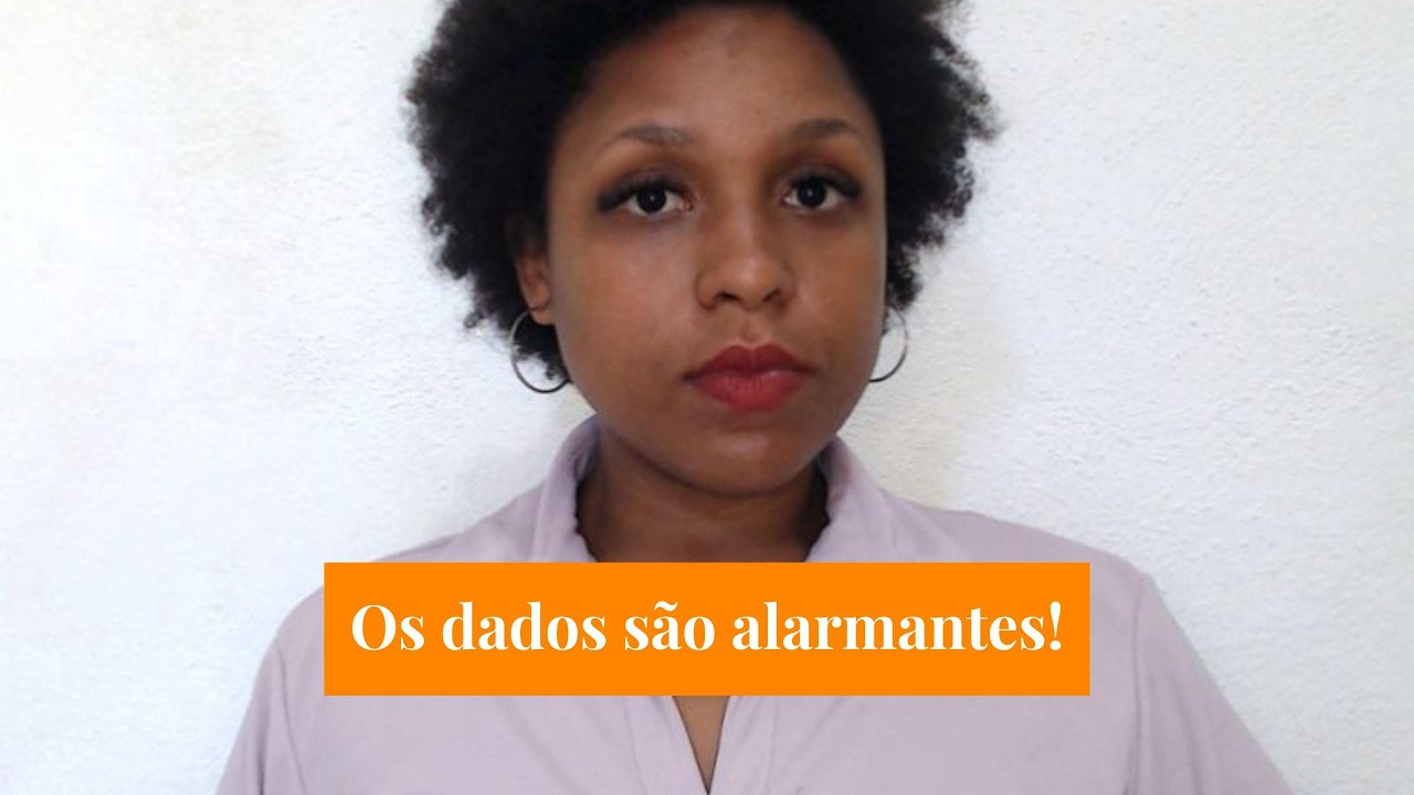 Por que o inglês no Brasil é tão ruim?