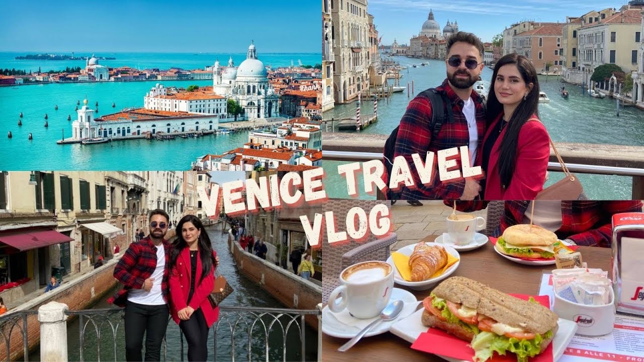 Kurdish Vlog |Aw sharay ka hech sayaray tyania😯