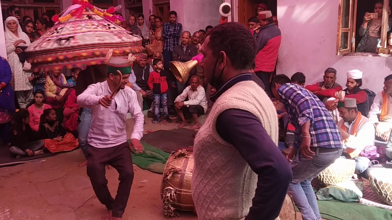salwana me naag koti ki nati or khudi jal jab apne asli  roop me aye