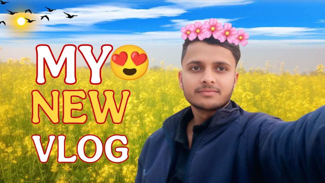 2026 की शुरुआत ऐसी होगी, सोचा नहीं था…😍