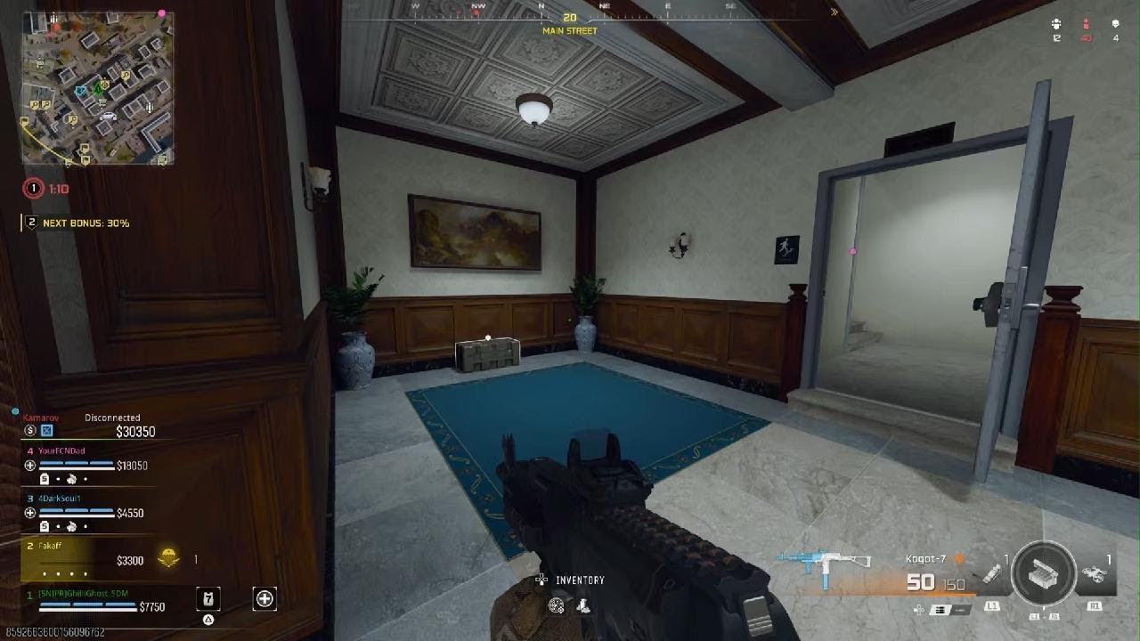 Three-peat! #TeamGhillie