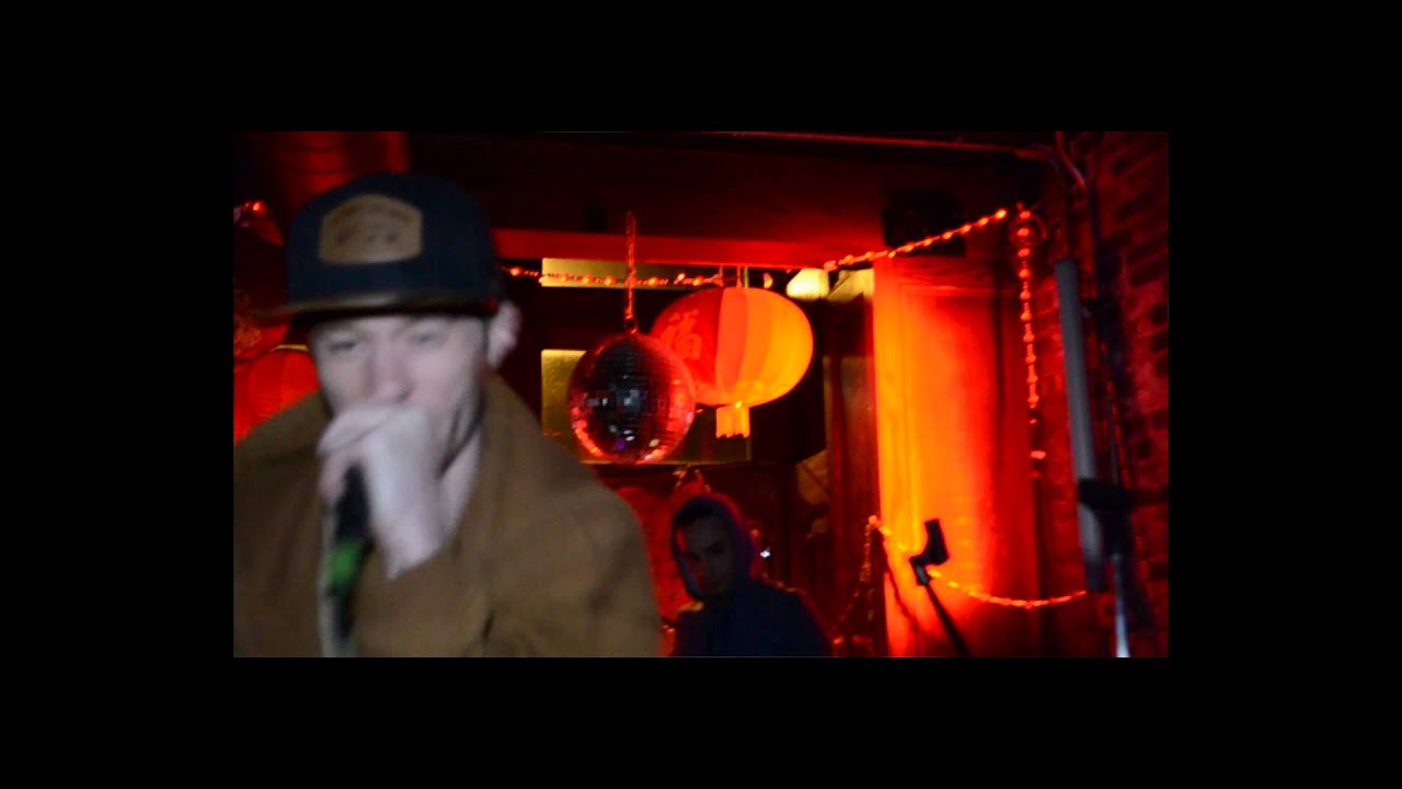 #GetthatmoneyThursdays-As We Proceed Showcase