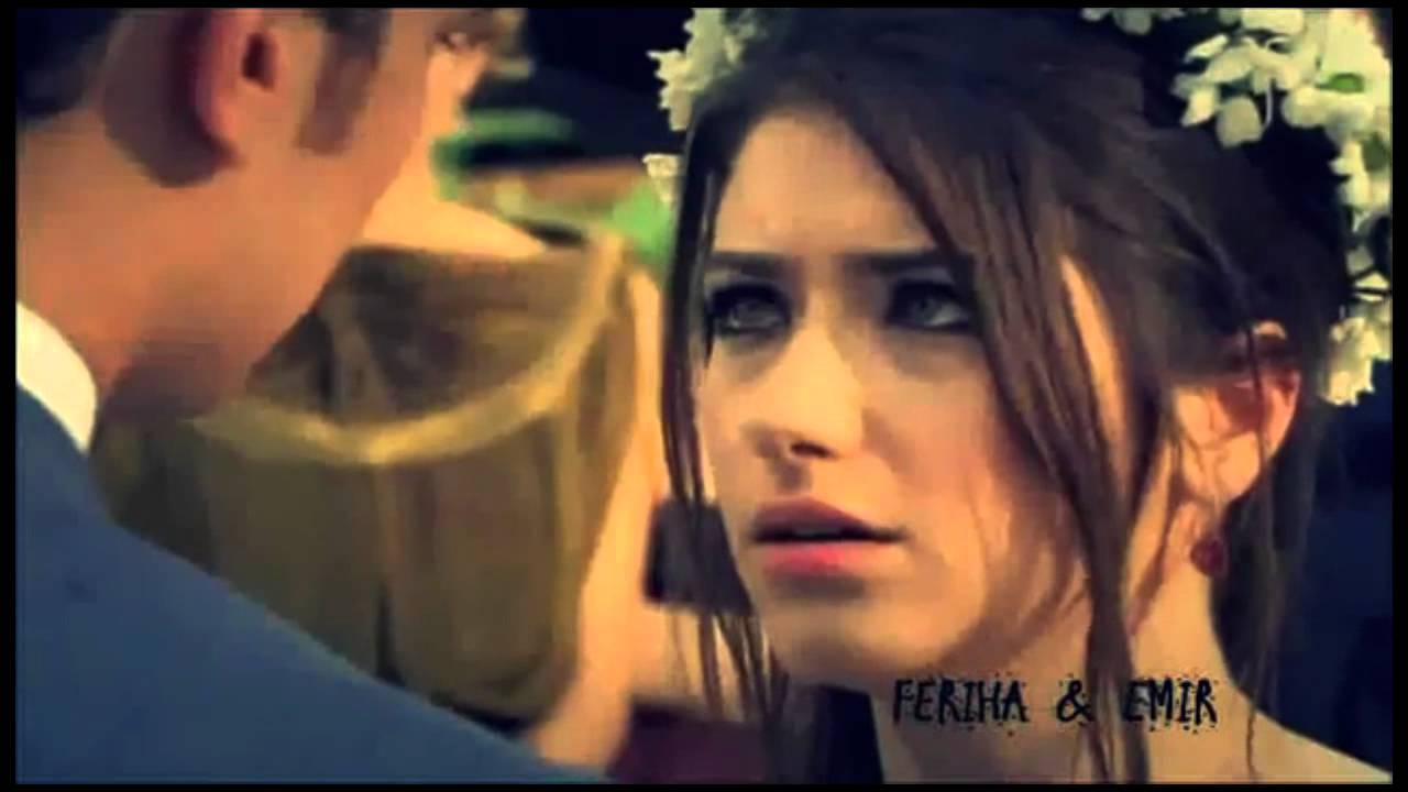Asi StyLa [ ßeni Köyümün YagmurLarında YıkasınLar ] 2oı2 New Track Fenaa