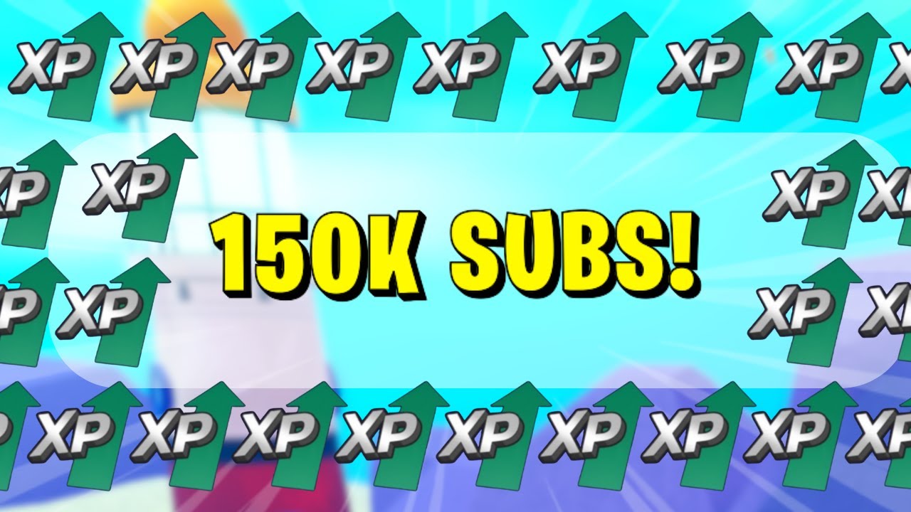 🔴 LIVE :150K SUBS!😱 (SpongeBob TD)