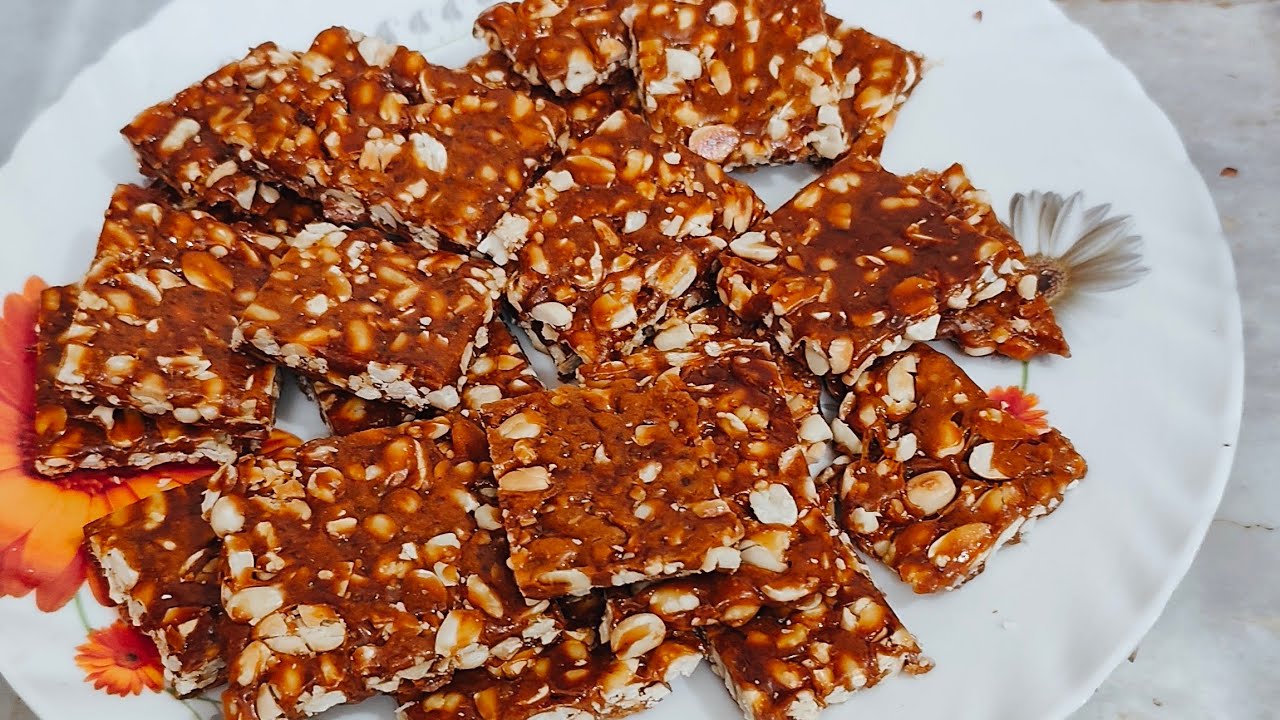 Shakuntla Godiyal all recipe is live