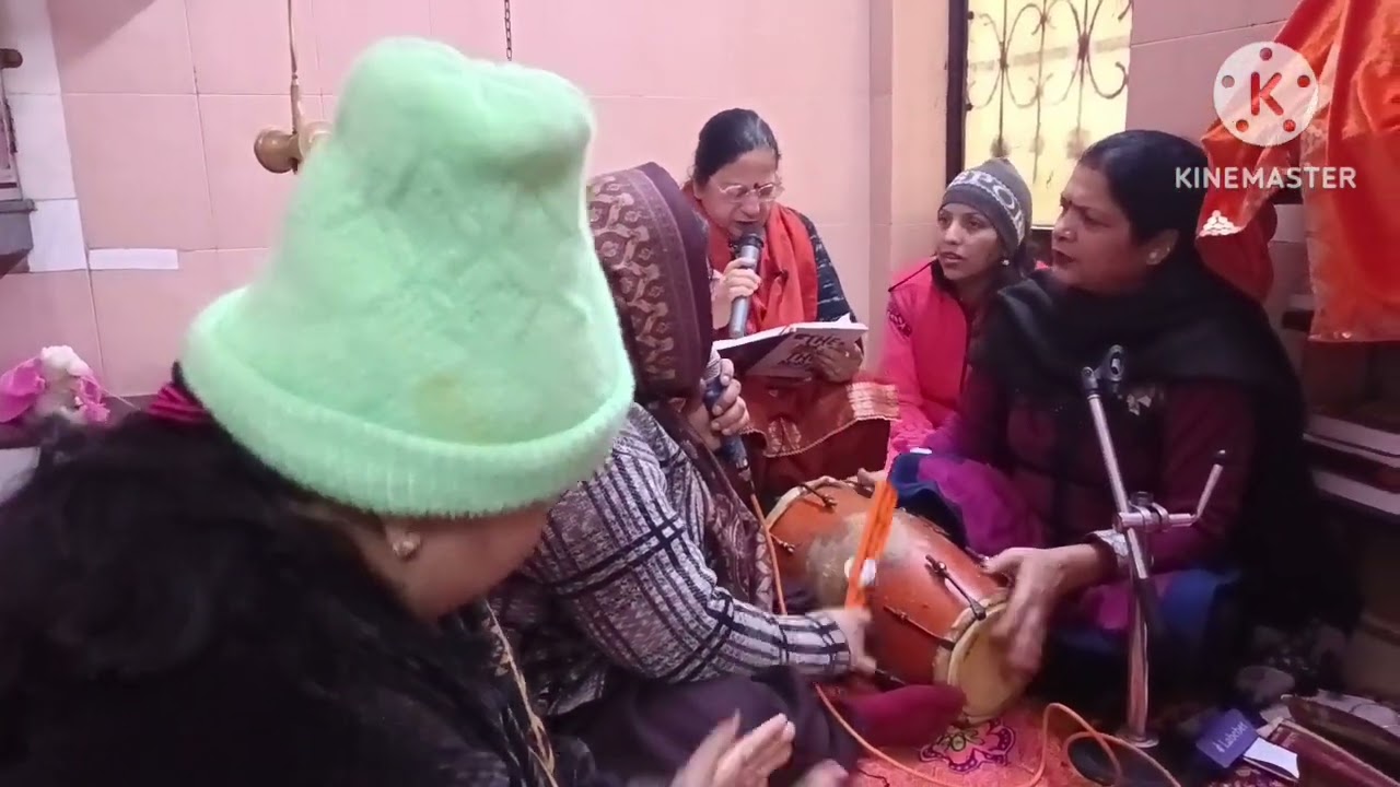 वृंदावन प्यारा#trending #song #bhakti #krishna #krishnabhajan #radheradhe #radhakrishna #radharani #