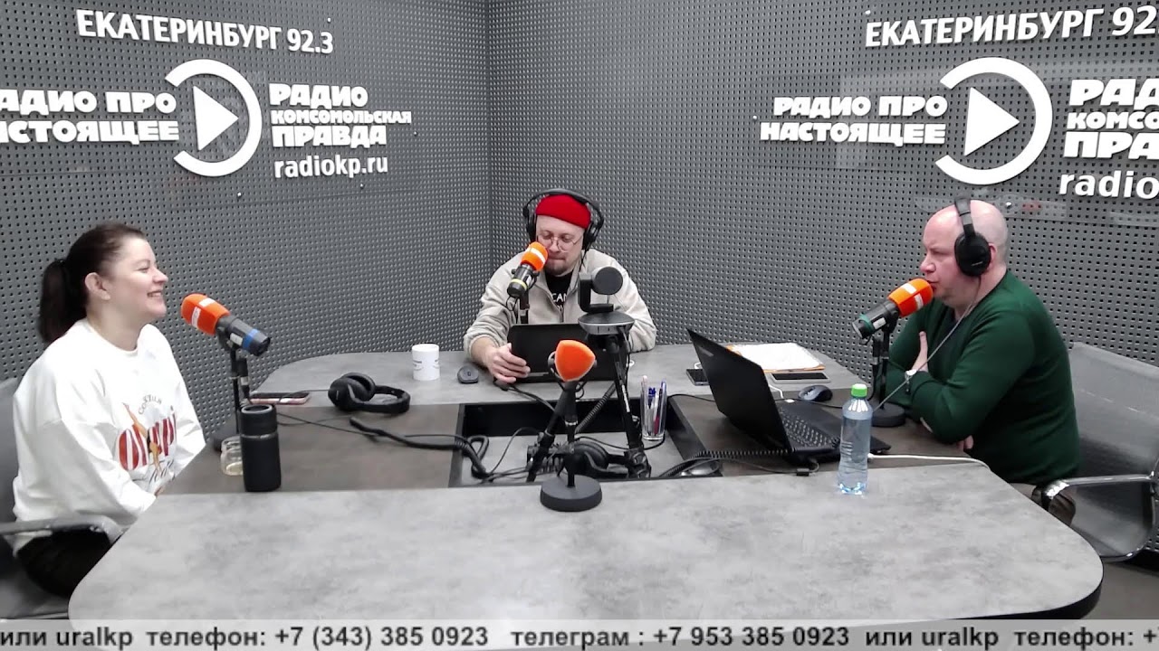 Свердловчане ждут, когда власти решать “мусорный вопрос”