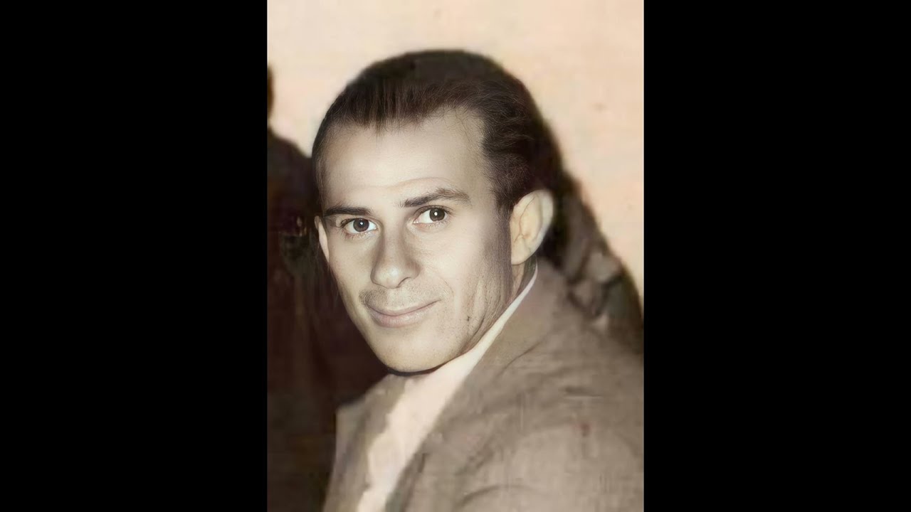 BUSCANDO A SERAF&Iacute;N  - Homenaje a Seraf&iacute;n Altamirano