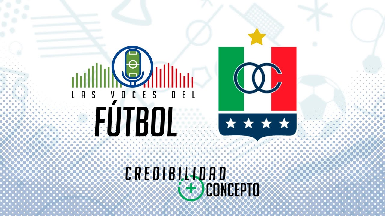 Las Voces del Fútbol Manizales con todas las noticias del Once Caldas - 24 de julio de 2024
