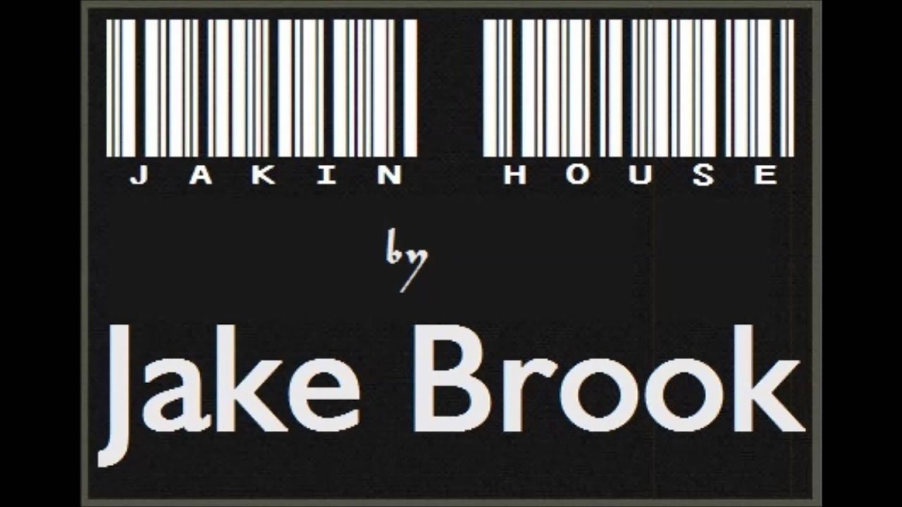 Jackin House Mix