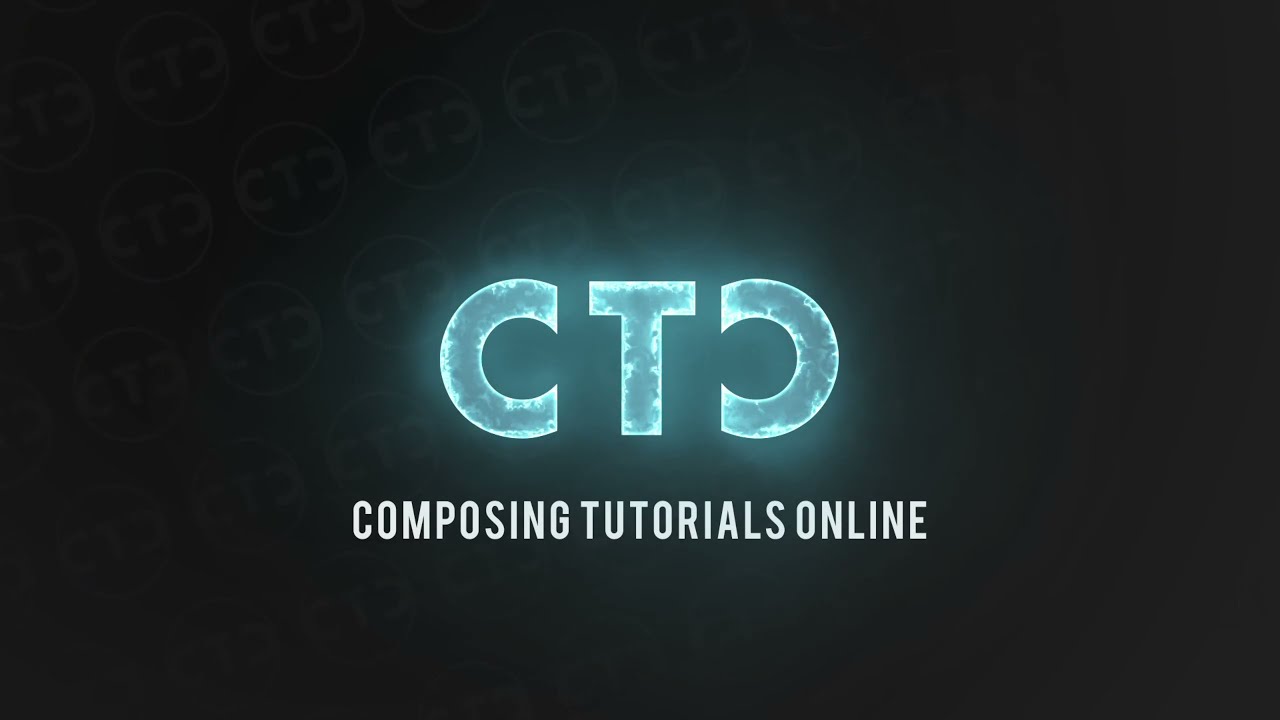 CTO Hands On - Impact Soundworks 