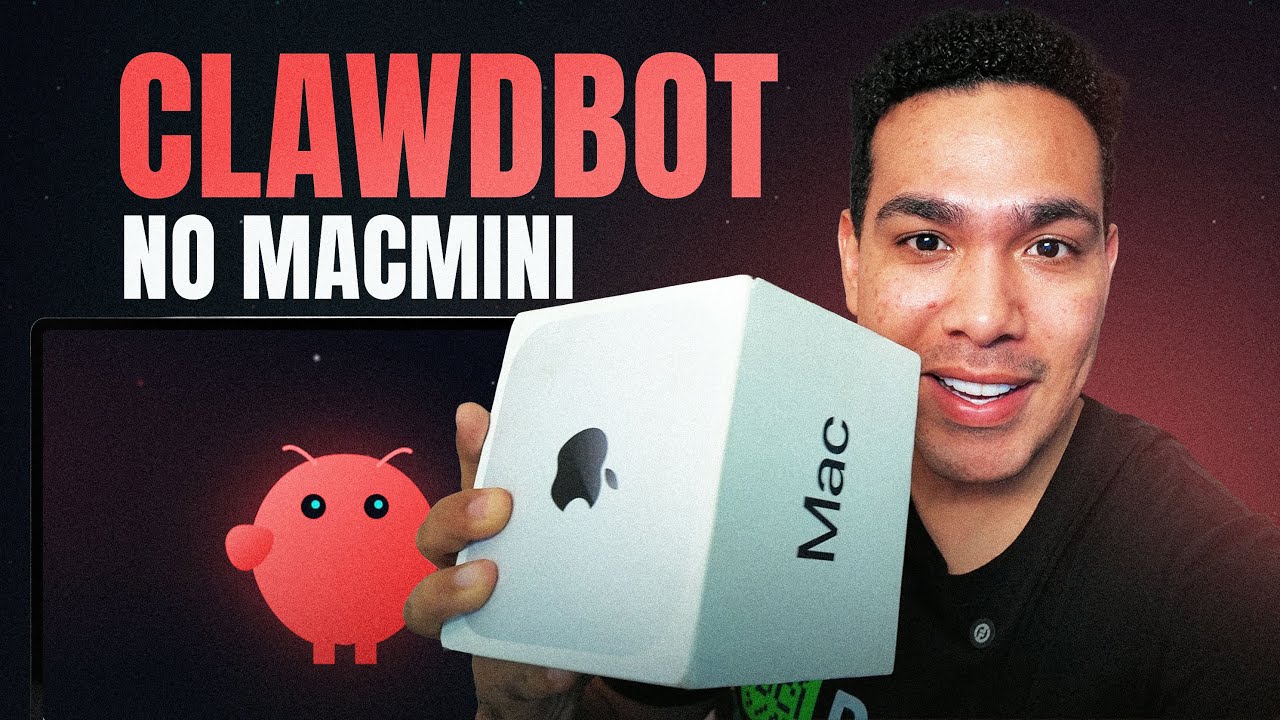 Você Está Cometendo ESTE ERRO em Negocia, Compra Trabalha (Pare Agora)