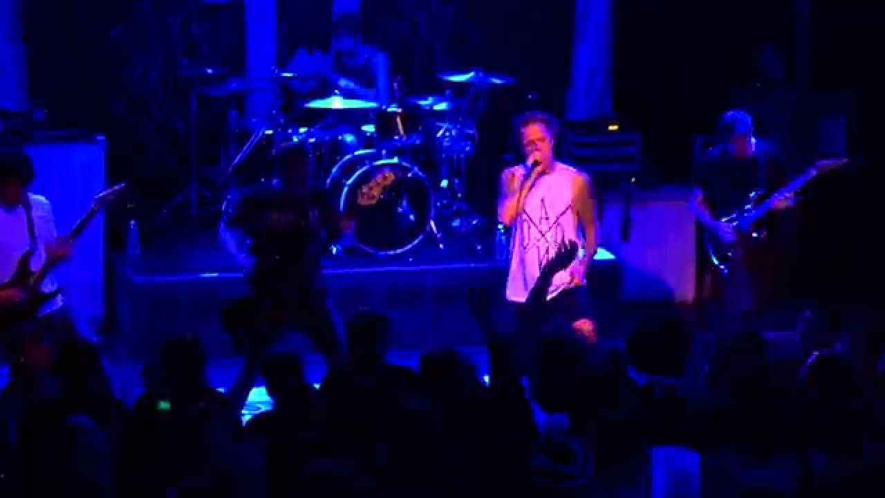 Architects - 