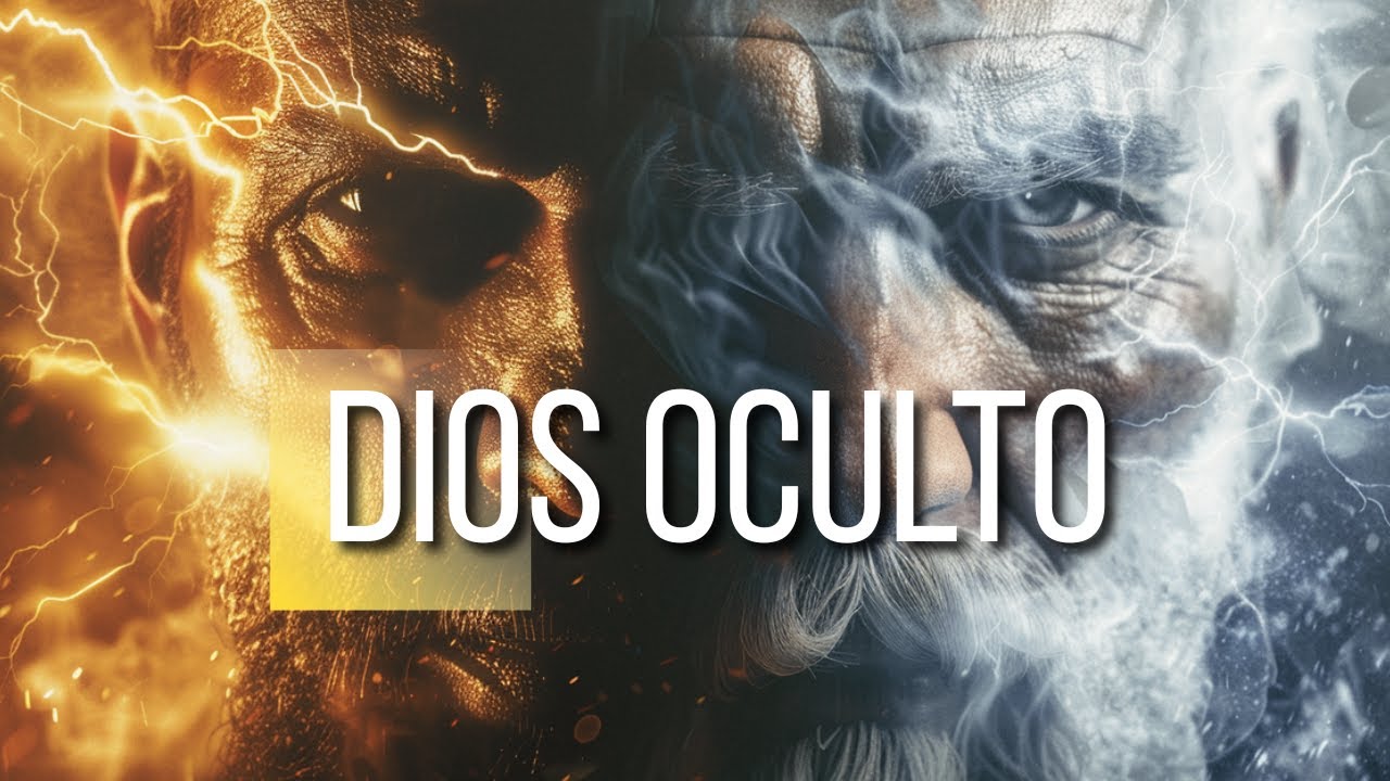 7 Pasajes del Antiguo Testamento | Lo que NUNCA Encontrarás en la Biblia Oficial