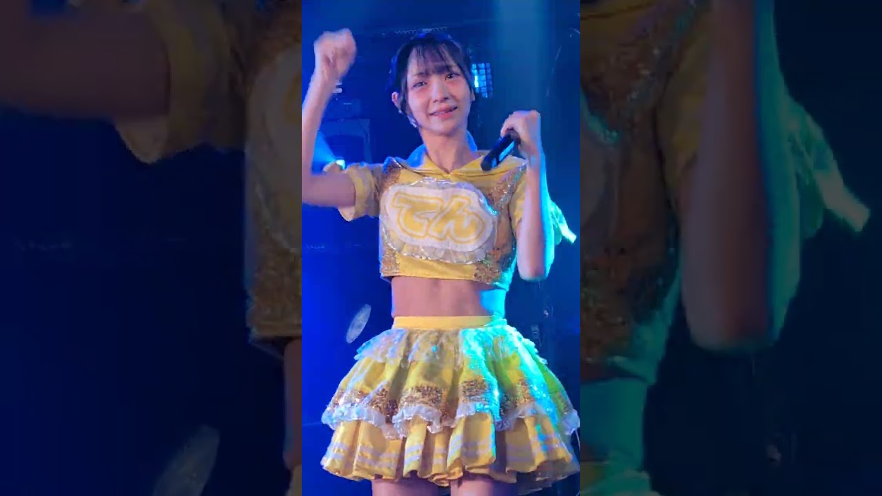 【# PEXACOA 】強がりヒーロー 新垣天推しカメラ