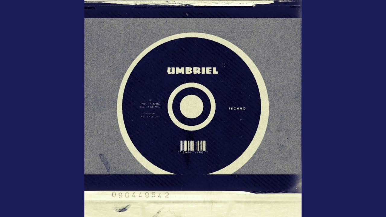 Umbriel