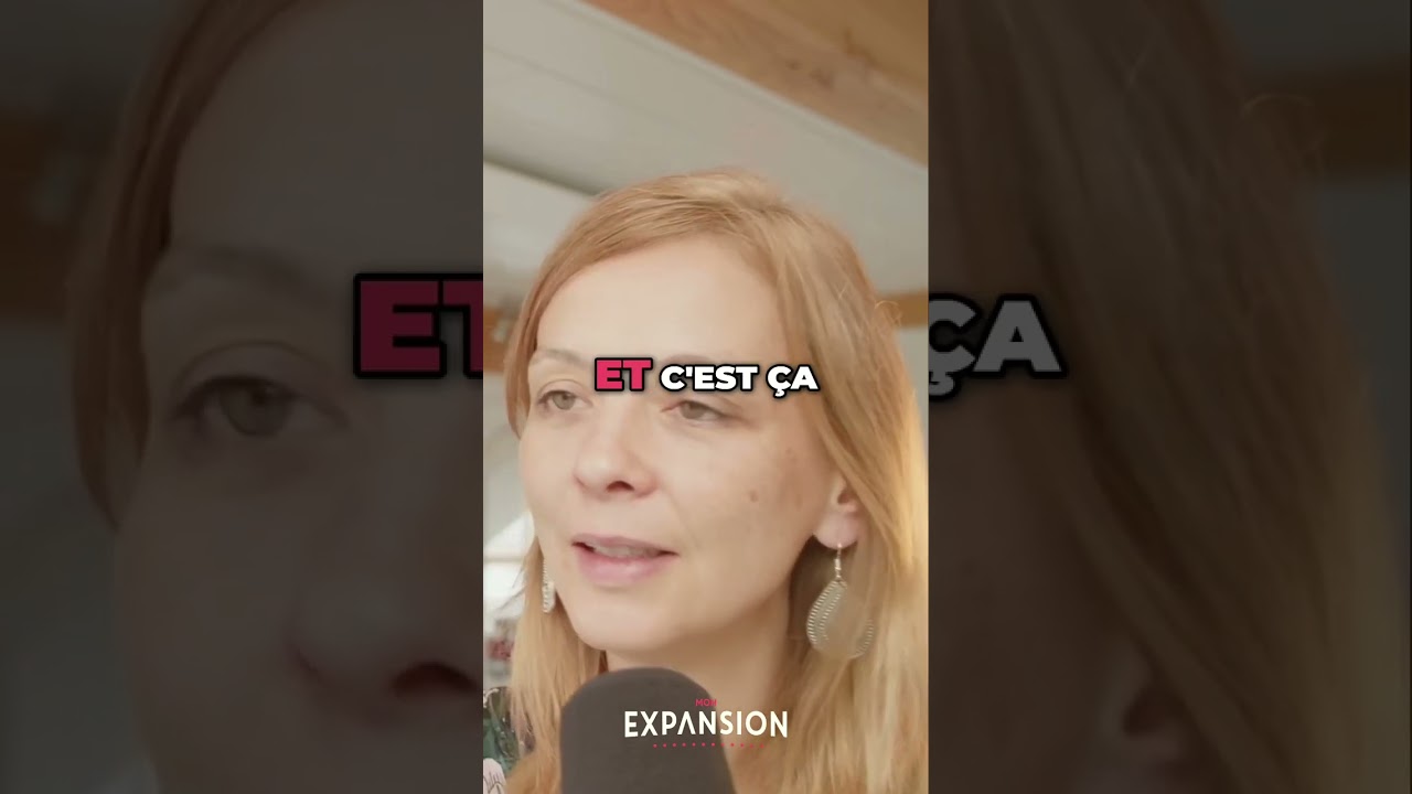 La puissance de l'intention : Comment elle change votre vie