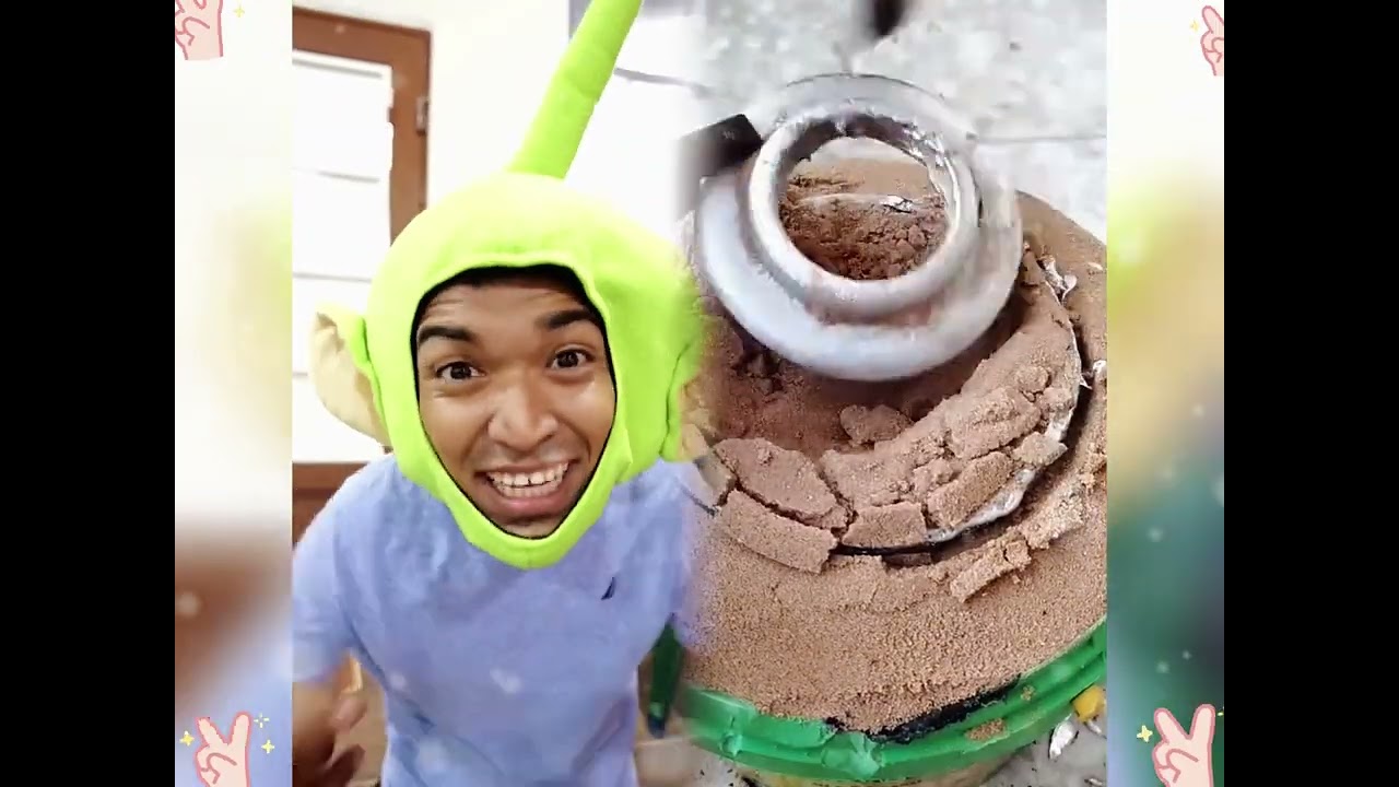🤣👌👌👌2026 pov Must-Watch Crazy Clips Compilation #humor #fypシ #pov #fyp #foryou 😍😜