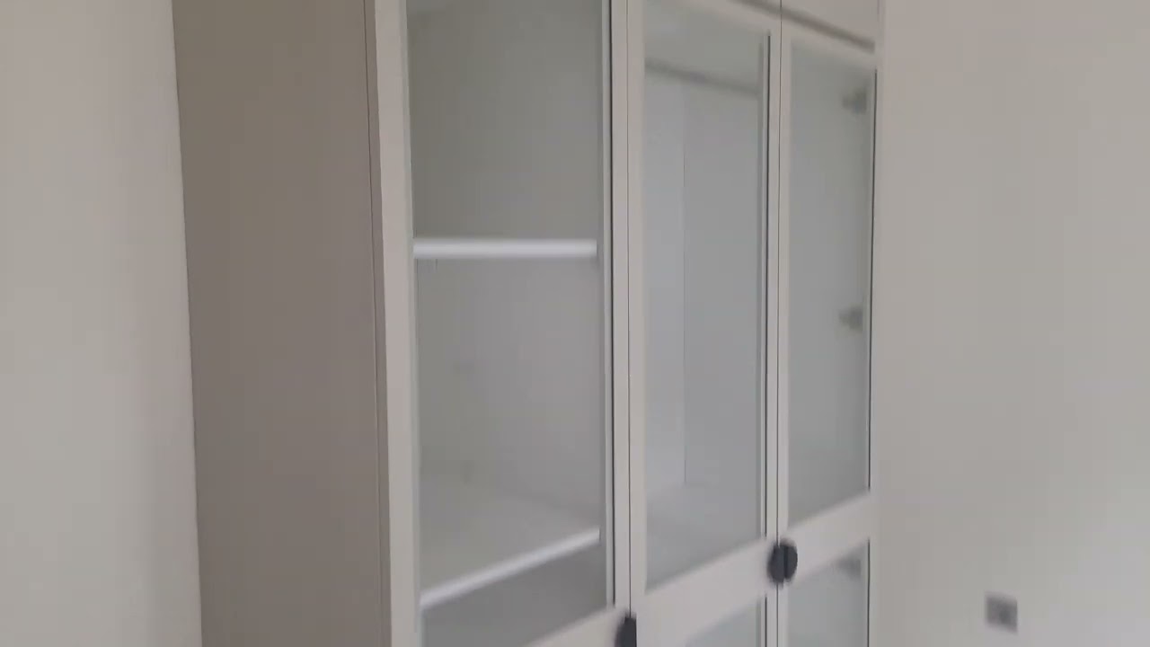 Sewa rumah mewah 4 BR un furnish pool Dekat Senopati SCBD Gunawarman Kebayoran Baru #fyp 