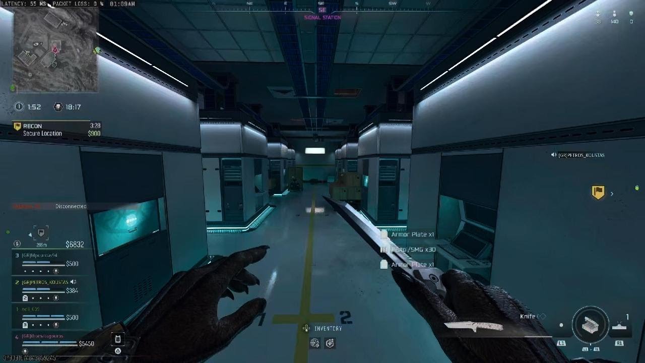 Call of Duty_20260308013352