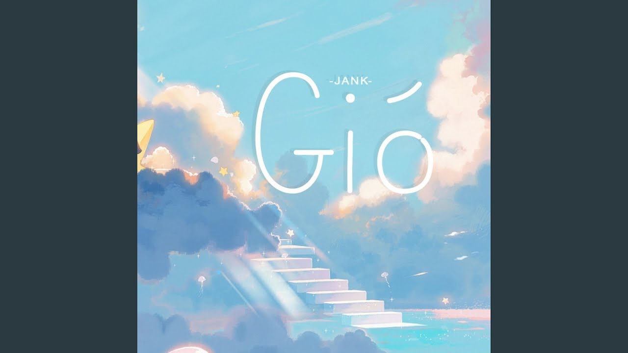 Gió (Remix)