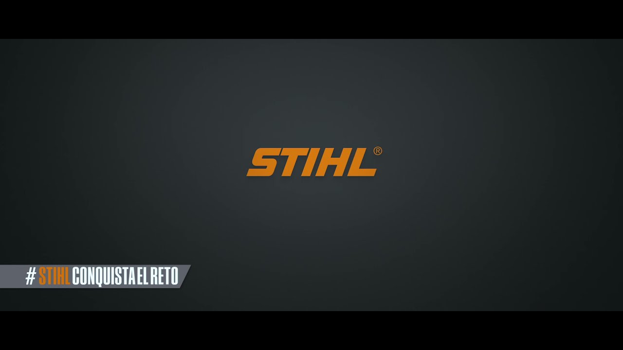 FS 450 | STIHL TAMPICO