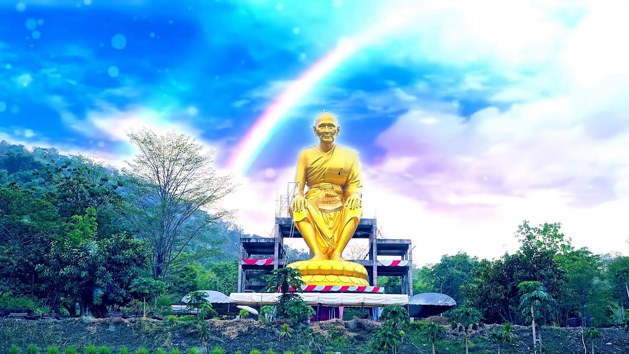 11/3/2569   เวลา 21.:00 - 07:00  ร่วมบันทึกกำลังจักรพรรดิ
