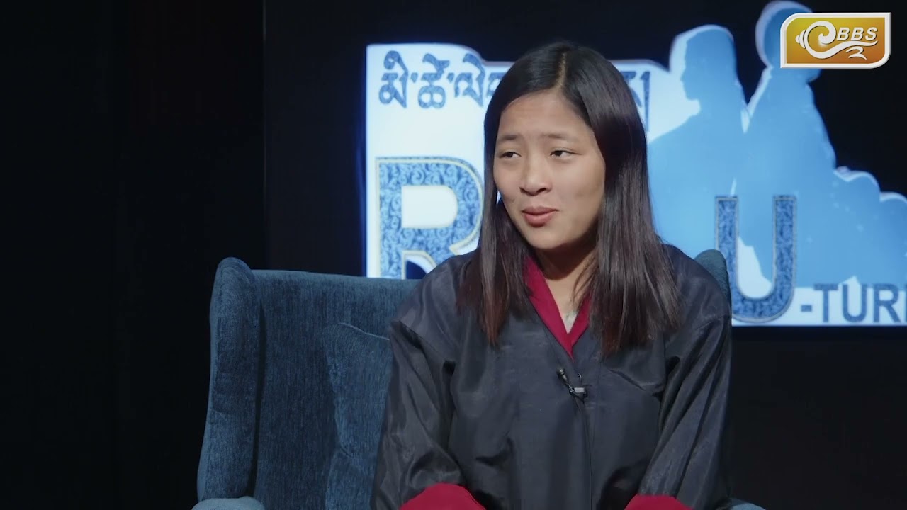 SEASON-3 EP-2 Pema Dema
