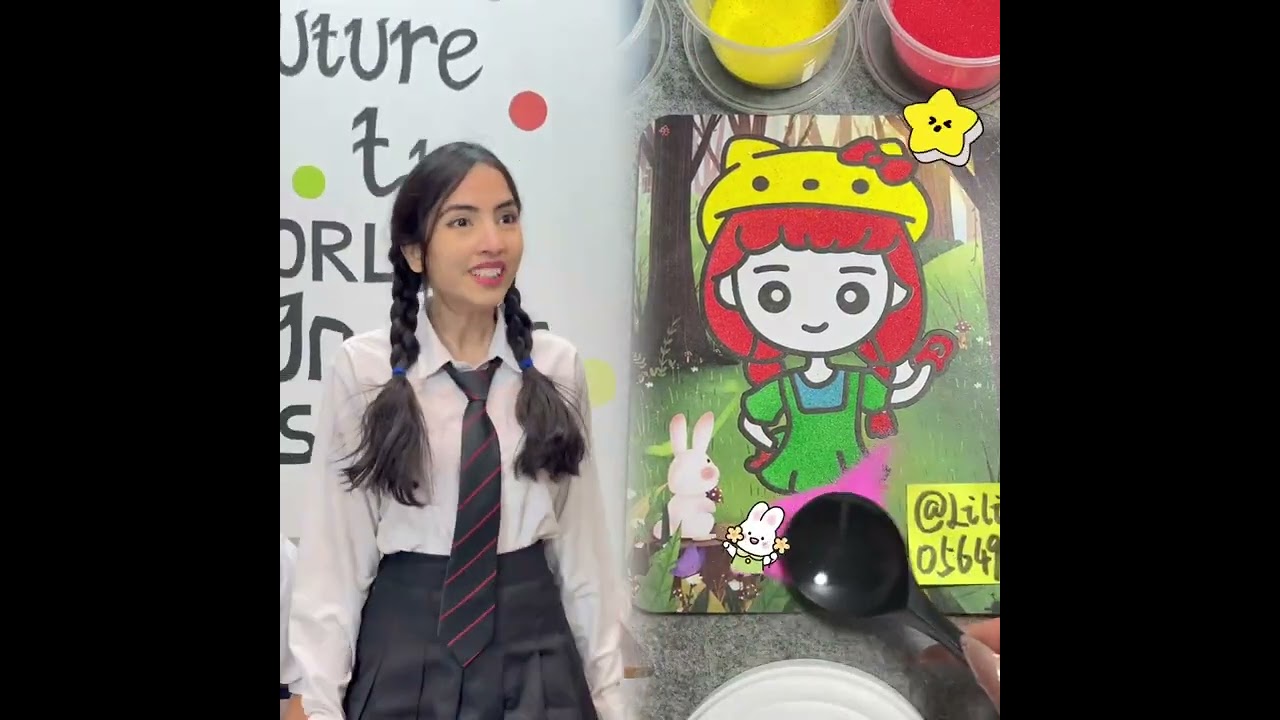 🤣👌👌👌2026 pov Must-Watch Crazy Clips Compilation #humor #fypシ #pov #fyp #foryou 😍😜