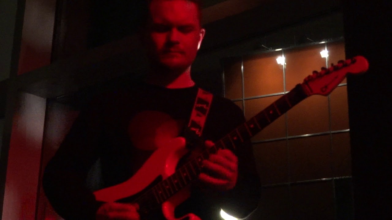 Fischer/Dehmel/Buckholt_live@Mojo Club_Hamburg 28.03.2019_MAH871