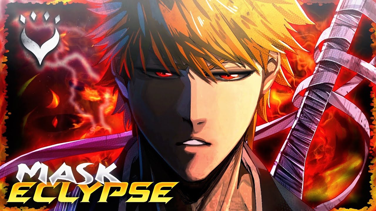 ICHIGO SONG | 