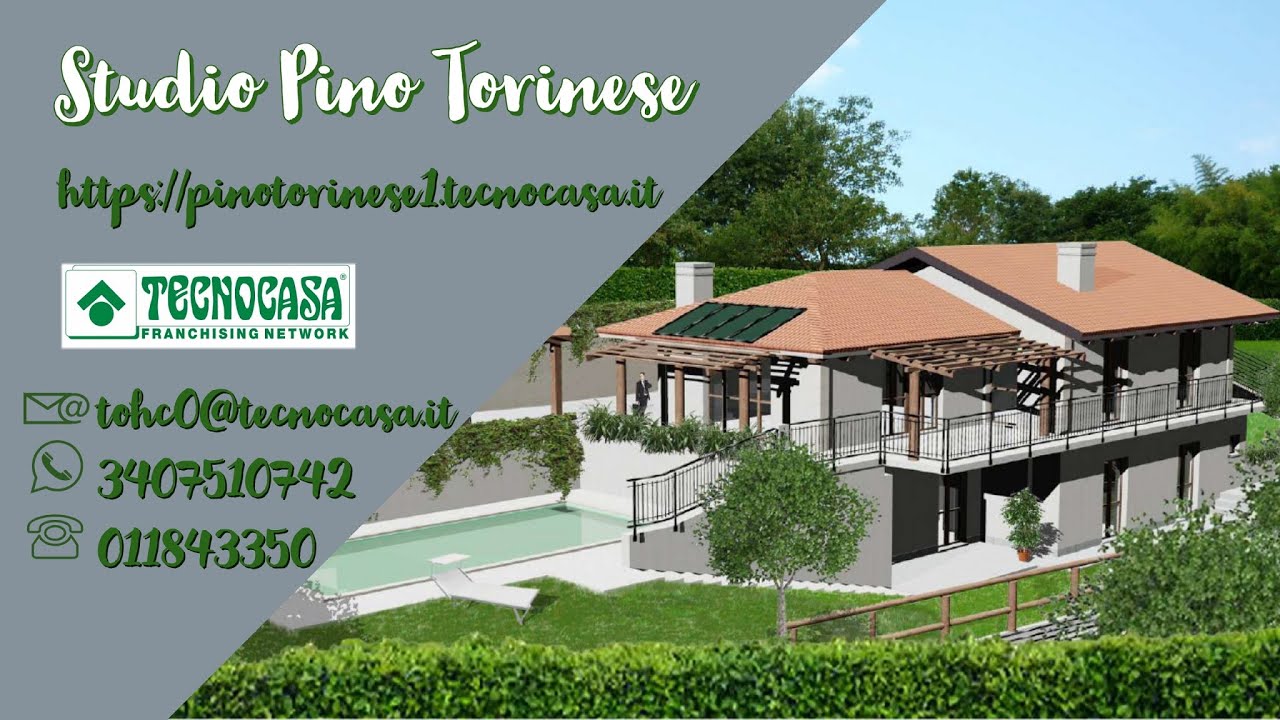 PINO TORINESE