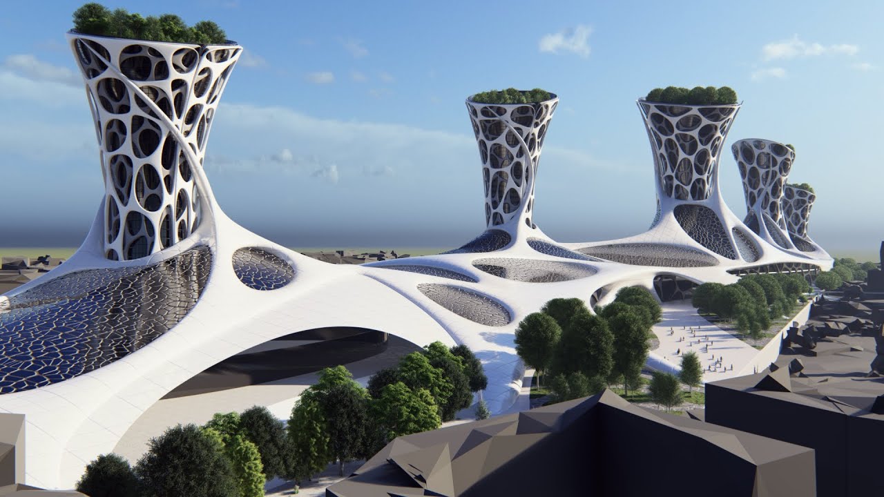 SYMBIOSIS | LA SAGRERA BARCELONA | MORE THAN A RAILWAY STATION