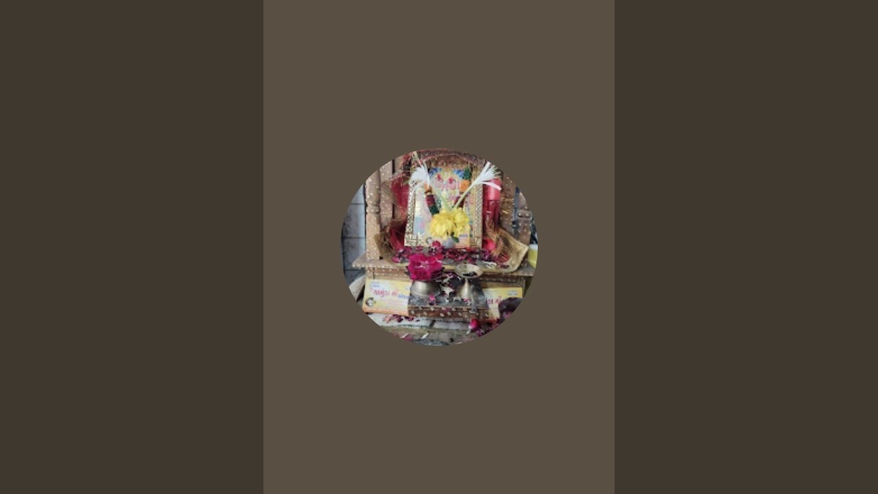 Bhakti