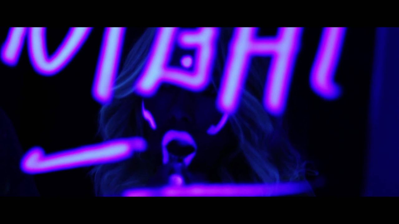 HouseTwins - The Night Feat. Carlprit & Leo (Official Video Clip)