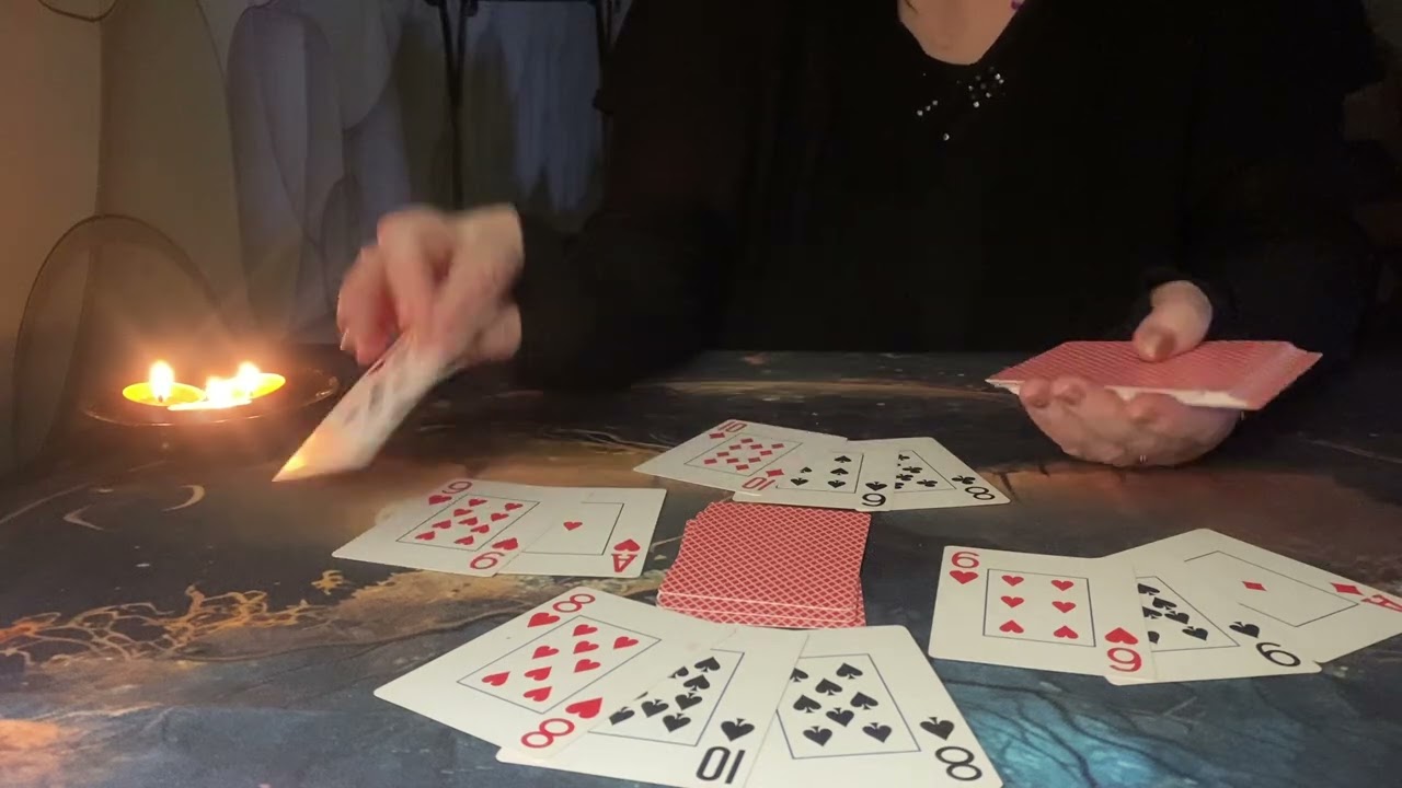 ♥️♣️Кто первый прервет молчание…⁉️⁉️⁉️🔮🪬👩‍❤️‍👨💯💯💯🤷‍♀️