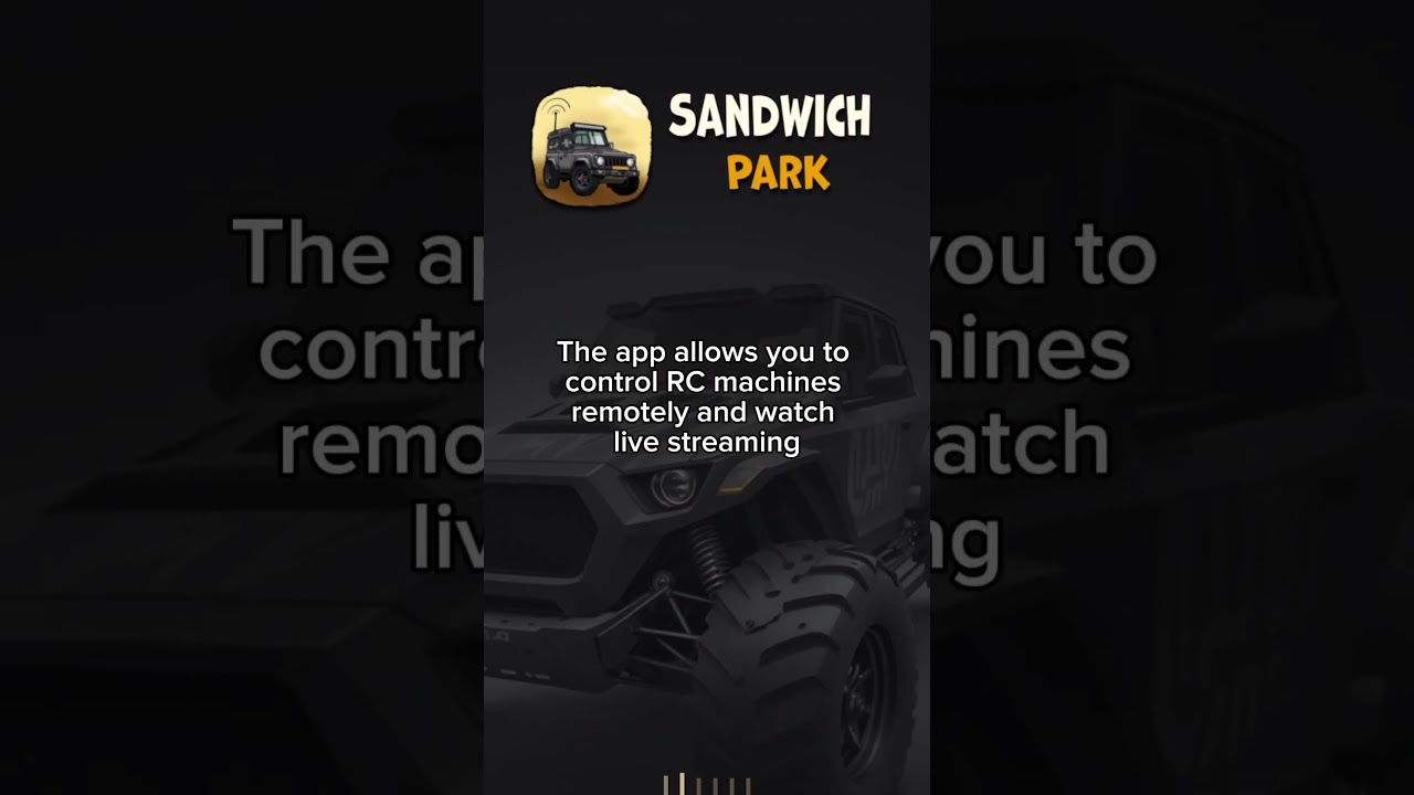 #race #onlineracinggame #realisticracing #racingonphone #drivingsimulator #onlinegames #mobilegames