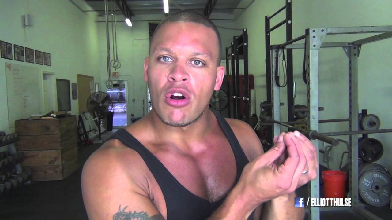 Why Don't I Feel Sore After Strength Training?