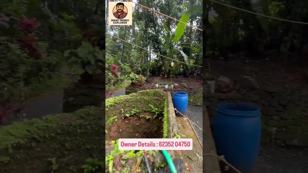 11 ലക്ഷം രൂപയ്ക്കു തൊടുപുഴയിൽ വീടും 6 സെന്റ് സ്ഥലവും വില്പനക്ക്