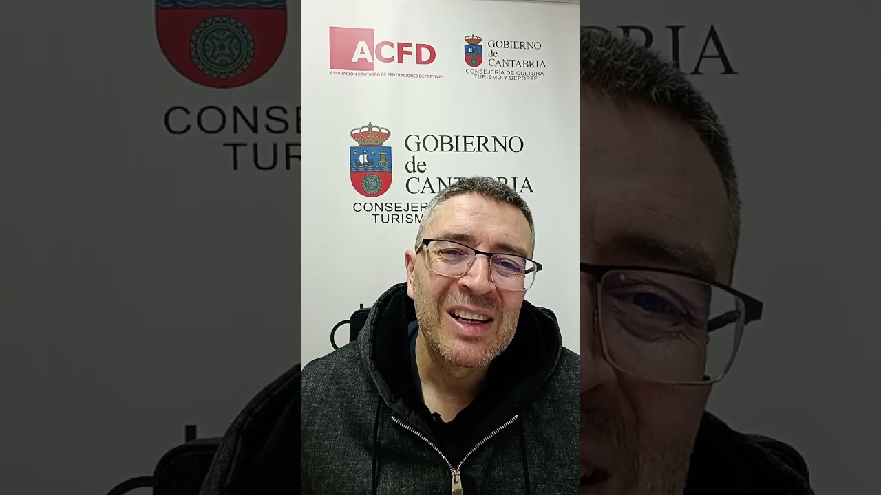 Repaso a la previa del fin de semana deportivo del 23 al 25 de enero.