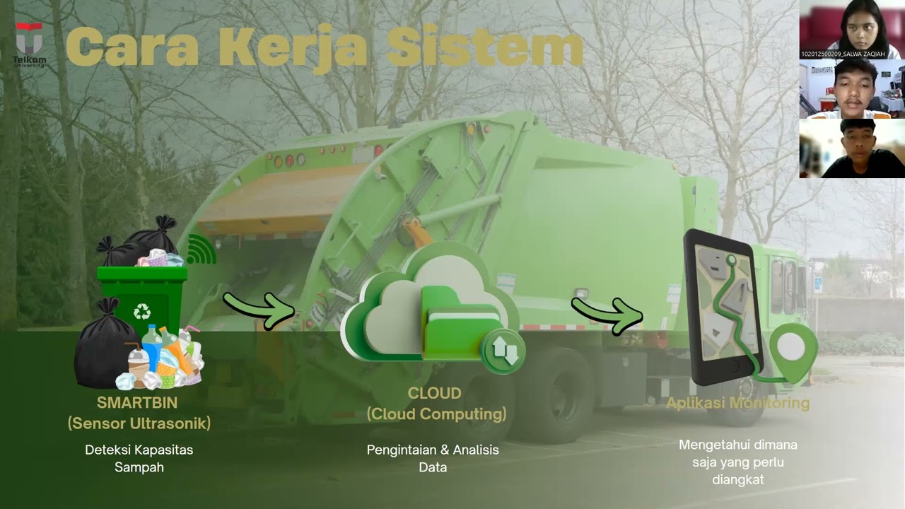 LITERASI TEKNOLOGI KELOMPOK 9
