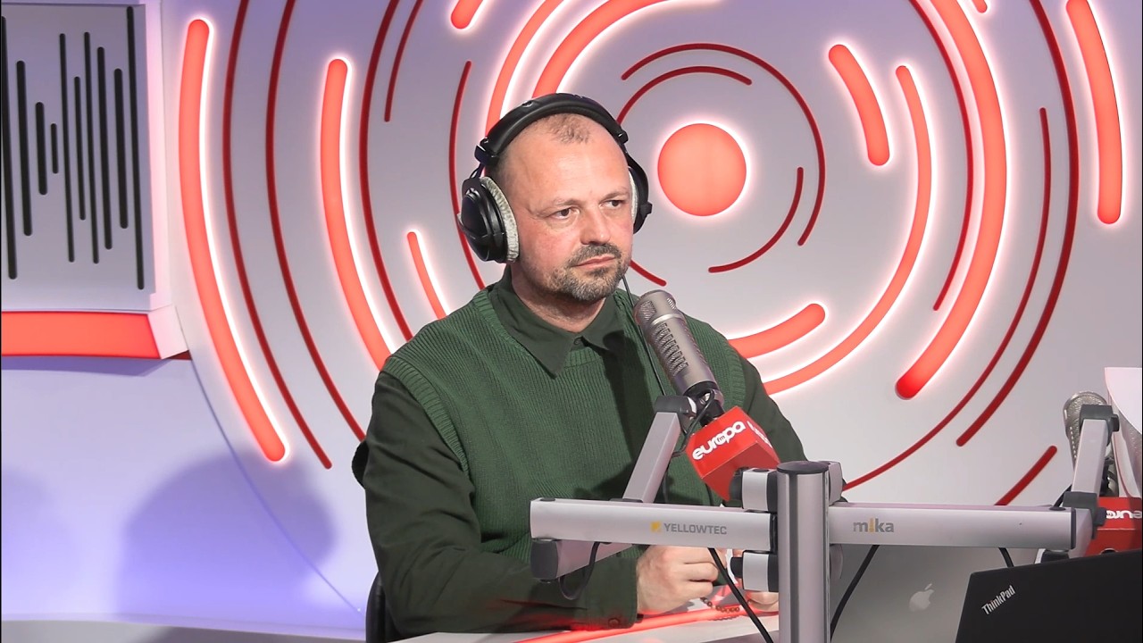 Deșteptarea: Dragoș Stanca, expert media, despre noile actualizări pe YouTube și Whatsapp