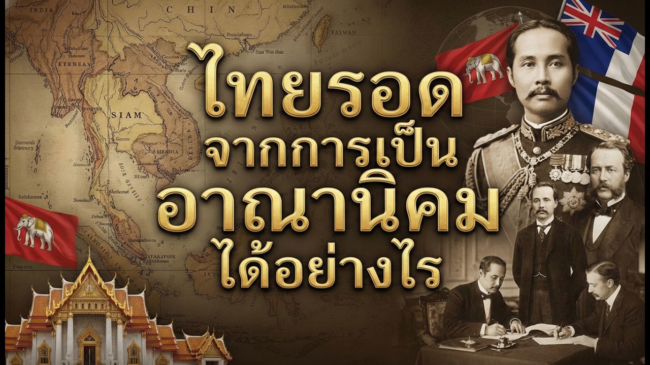 เฉือนเนื้อแลกชีวิต! เจาะลึกแผนลับ 